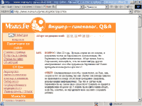 Mama.ru