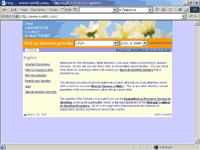  RU486.COM