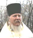 Протоиерей Димитрий Смирнов