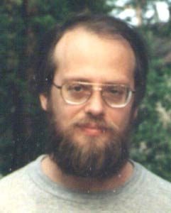 Аферист Пругалов Александр Яковлевич