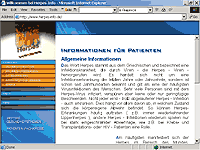  herpes-info.de