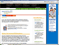  Matchstd.com
