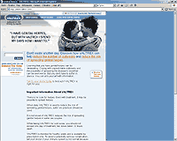 Valtrex.com:   