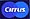 Cirrus