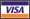Visa Visa Electron Plus