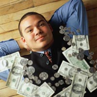 Американский Миллионер. Источник: http://www3.gov.ab.ca/hre/youthconnections/millionaire