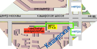 источник Allergist.ru