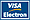 Visa Electron