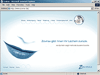  Zovirax.de