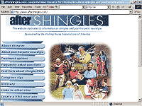  AfterShingles.com