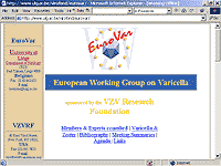 Eurovar