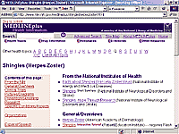 MEDLINEplus -  - 