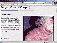 SkinSite.com -  - 