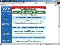  VZVfoundation.org