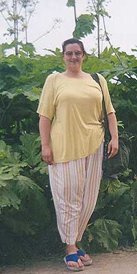 2001 год