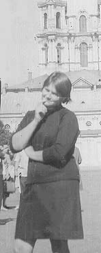 15 лет, вес 85 кг