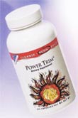 ENRICH ``Power Trim``