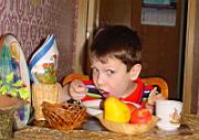 Увеличить! -