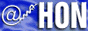    HON-  '  '
