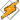   ""   