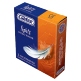     Contex